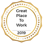 Great-Places-to-Work-2019.png